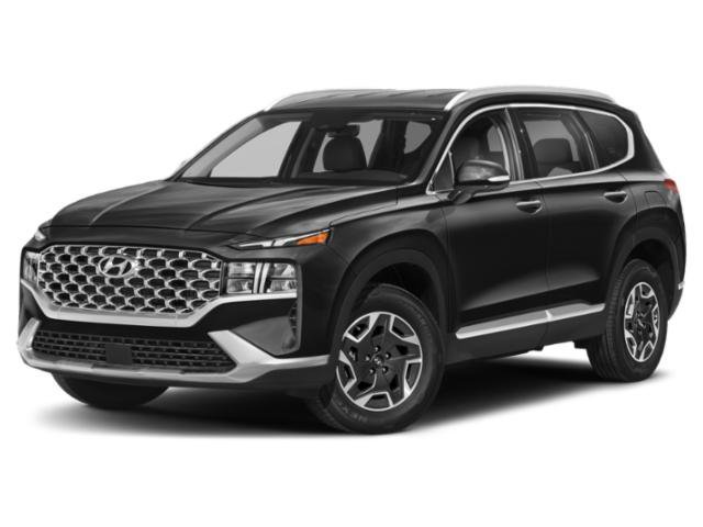 hyundai santa fe 2023 5NMS2DA19PH015303 image hyundai santa fe 2023 5NMS2DA19PH015303 image